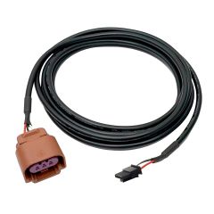 Cable, Gauge to Ethanol Content Sensor (MTX-D, ECB-1, ECF-1)