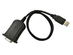 USB to Serial Adapter by Innovate Motorsports