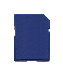 1GB SD Memory Card for LM-2, PL-1 & DL-32 by Innovate Motorsports