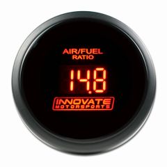 DB-Red Gauge by Innovate Motorsports