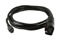 8ft Sensor Cable by Innovate Motorsports