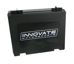 Carrying Case for LM-2 Digital Air/Fuel Ratio Meter by Innovate Motorsports