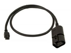 3ft Sensor Cable by Innovate Motorsports