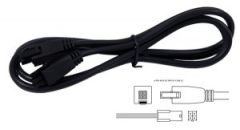 4ft Serial Patch Cable by Innovate Motorsports