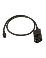 3ft Sensor Cable by Innovate Motorsports
