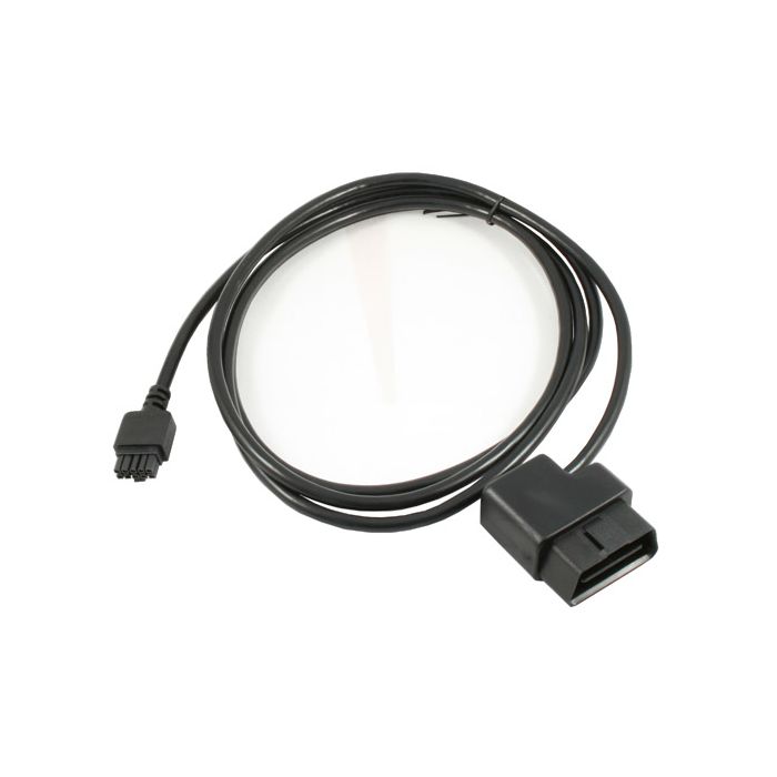 LM-2 OBD-II Interface Cable