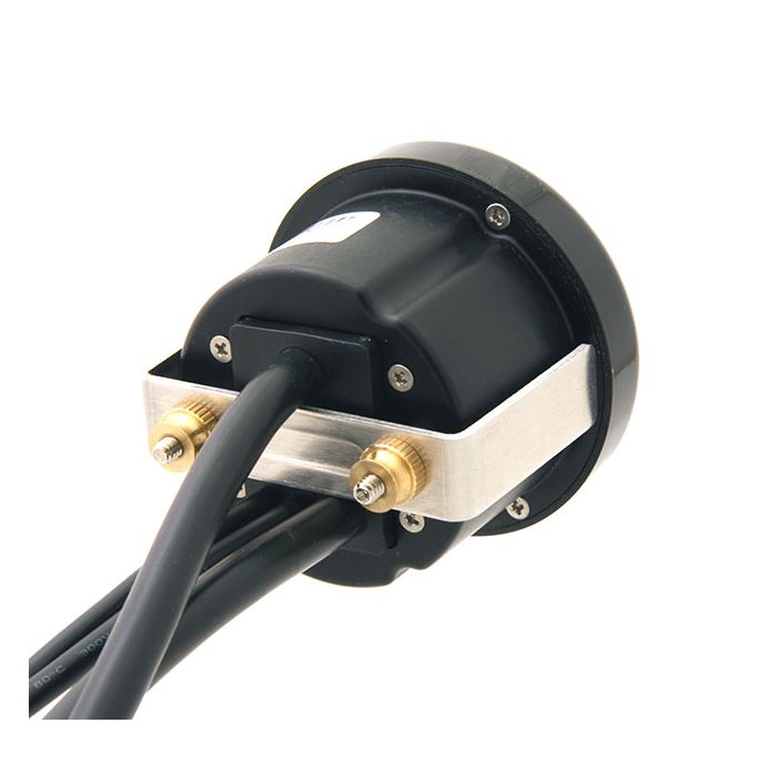 MTX-L PLUS: Advanced Digital Wideband Air/Fuel Ratio Gauge Kit, ft. Sensor  Cable